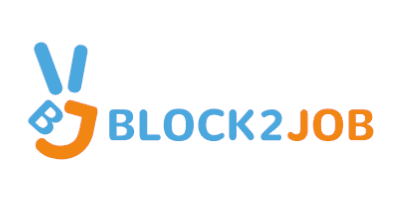 Block2Job