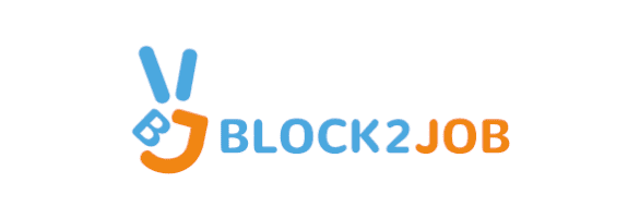 Block2Job
