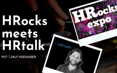 HRocks: Das HR-Festival, das ihr nicht verpassen dürft
