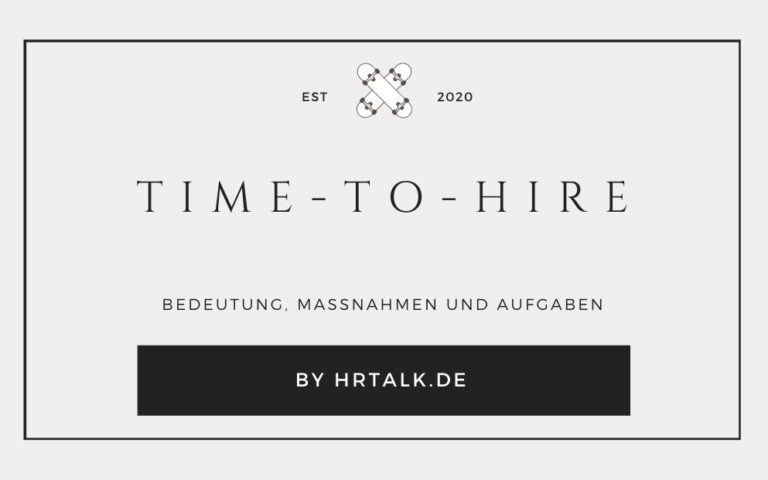 definition-time-to-hire-erkl-rung-time-to-hire-vs-time-to-fill-und