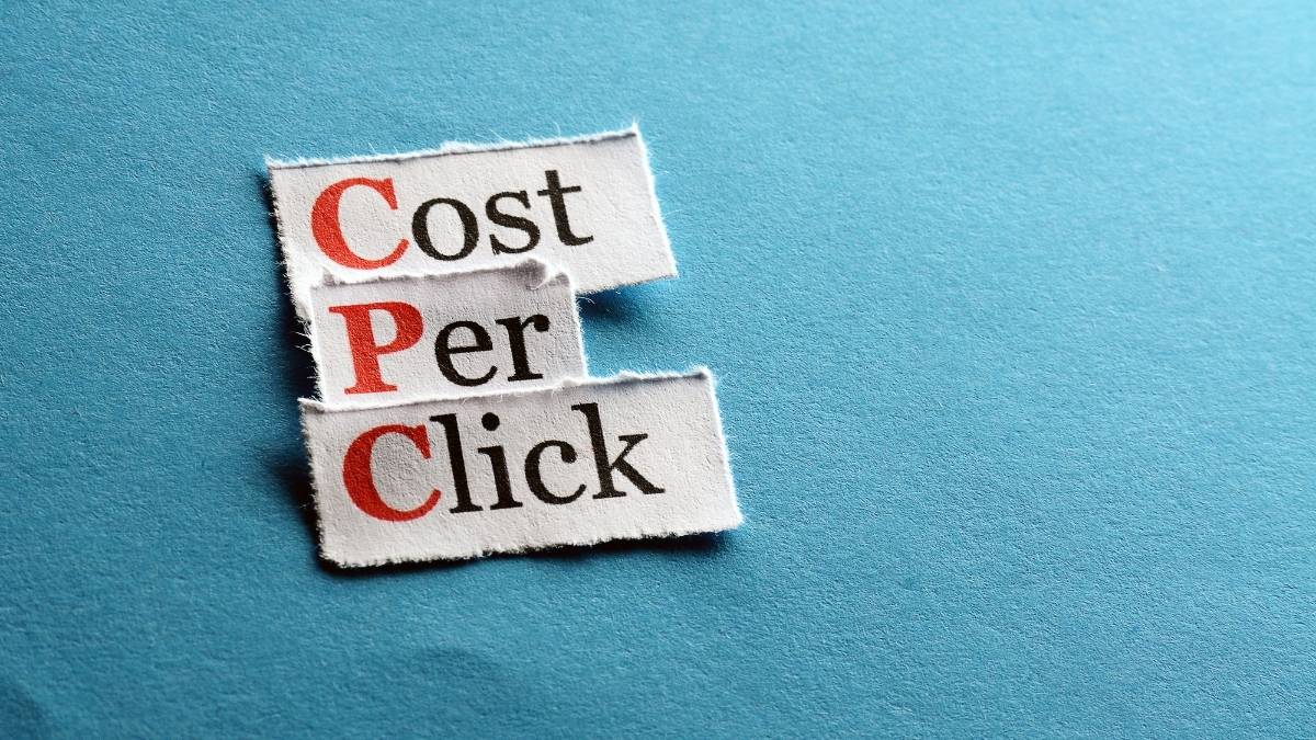 Was ist der CPC? – Cost-per-Click Bedeutung im Marketing