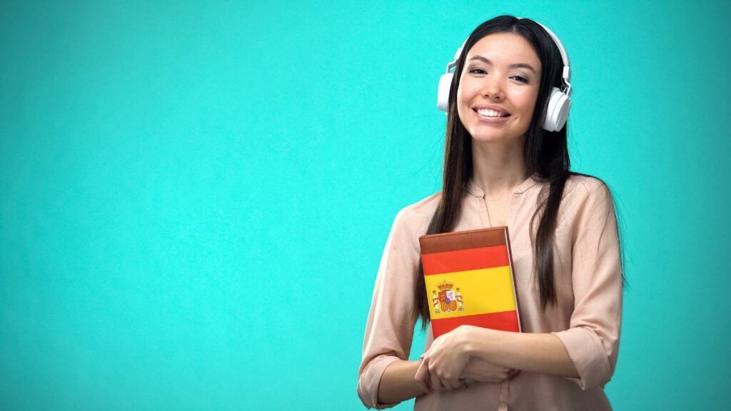 Spanisch lernen Die besten OnlineKurse zum Spanisch lernen