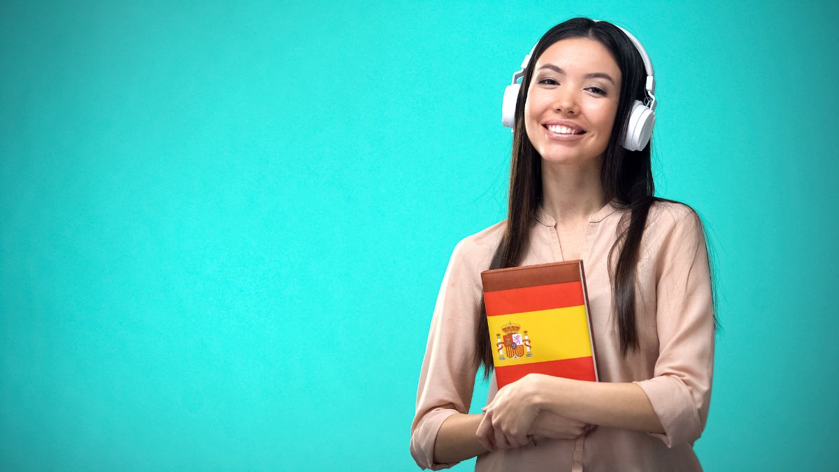 Spanisch lernen – Die besten Online-Kurse zum Spanisch lernen