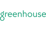 greenhouse im Vergleich | HR Software Vergleich | Bewerbermanagement Vergleich