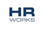 Comparación de HRworks | Comparación de software de RRHH | Comparación de gestión de candidatos