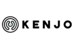 Kenjo one comparison | HR software comparison | Applicant management comparison