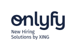 onlyfy one im Vergleich | HR Software Vergleich | Bewerbermanagement Vergleich