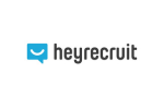 heyrecruit comparison | HR software comparison | Applicant management comparison