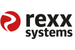 Comparaison de rexx Systems | Comparaison des logiciels RH | Comparaison de la gestion des candidatures
