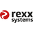 rexx systems melhor software de gestão de candidatos