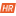 HRpuls Bewerbermanagement software