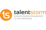 talentstorm comparison | HR software comparison | Applicant management comparison