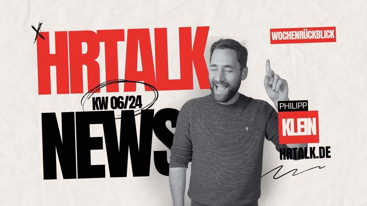 HRtalk News kw6