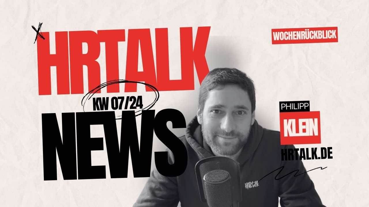 HRtalk News kw7