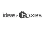 ideas in boxes im Vergleich | Onboarding Box | die besten Onboarding Boxen