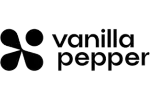 Vanille Pepper im Vergleich | Onboarding Box | die besten Onboarding Boxen