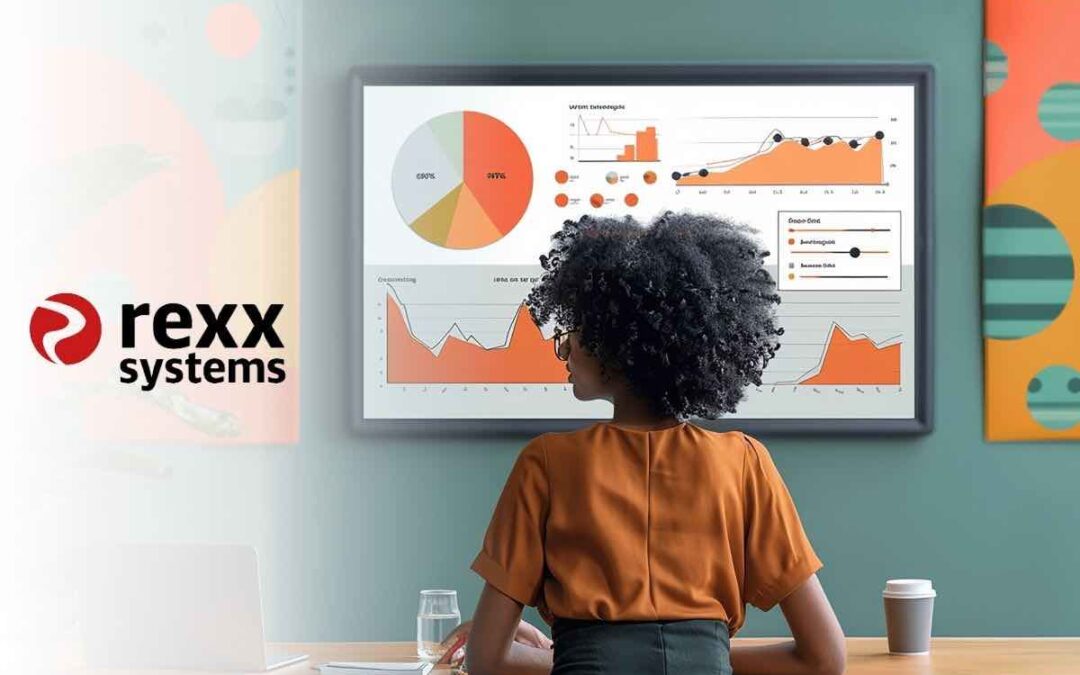 Was ist rexx Systems? – Ein ausführlicher Einblick 2024 + Video