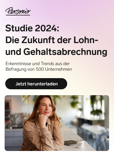 Sidebanner Anzeige Zertifizierter Tech-Recruiter