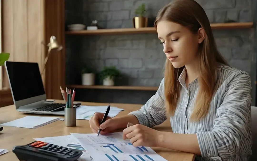 Die Rolle des Payroll Specialist: Diese Aufgaben gehören zur Entgeltabrechnung