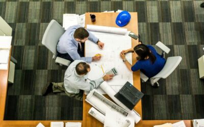 Interview mit bildungundtechnik.de: „Ausbildung ist keine Pflichtübung, sondern Zukunftsarbeit“