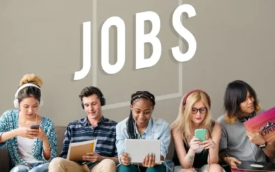 Logistiker Jobs in der Schweiz: Von der Bewerbung zur erfolgreichen Anstellung