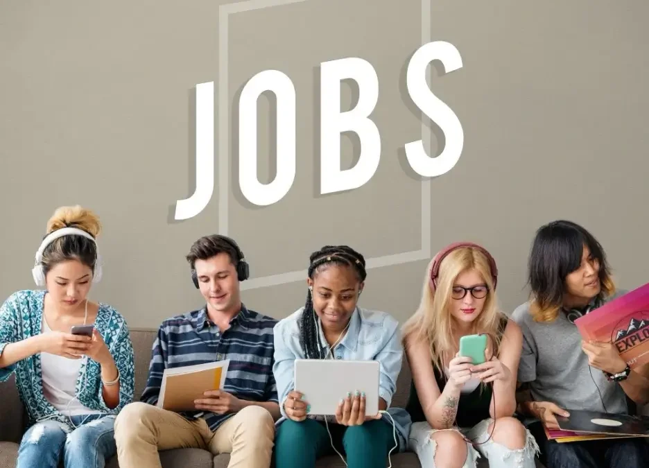 Logistiker Jobs in der Schweiz: Von der Bewerbung zur erfolgreichen Anstellung