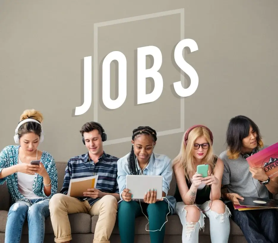 Logistiker Jobs in der Schweiz