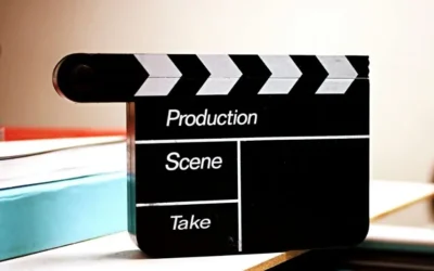 KI am Set – Was ChatGPT im Videomarketing leisten kann – und was nicht