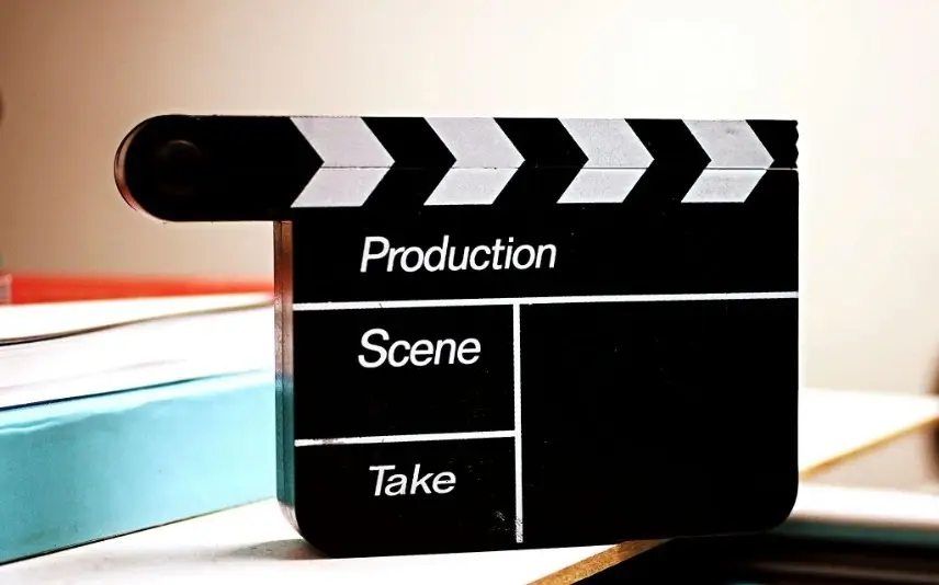 Videomarketing
