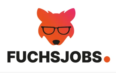 IT-Fachkräfte finden — ohne teure Headhunter: So geht’s mit Fuchsjobs.