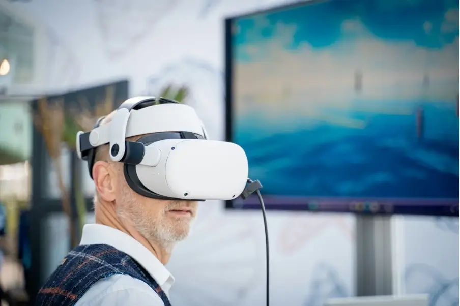 Karriere, Lernen & Prozessoptimierung: Welche Rolle kann Gamification im Beruf spielen?