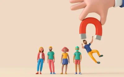 IT-Fachkräfte finden — ohne teure Headhunter: So geht’s mit Fuchsjobs.de 