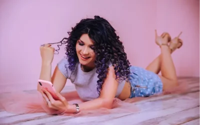 Muss man für Escort Services ein Gewerbe anmelden?