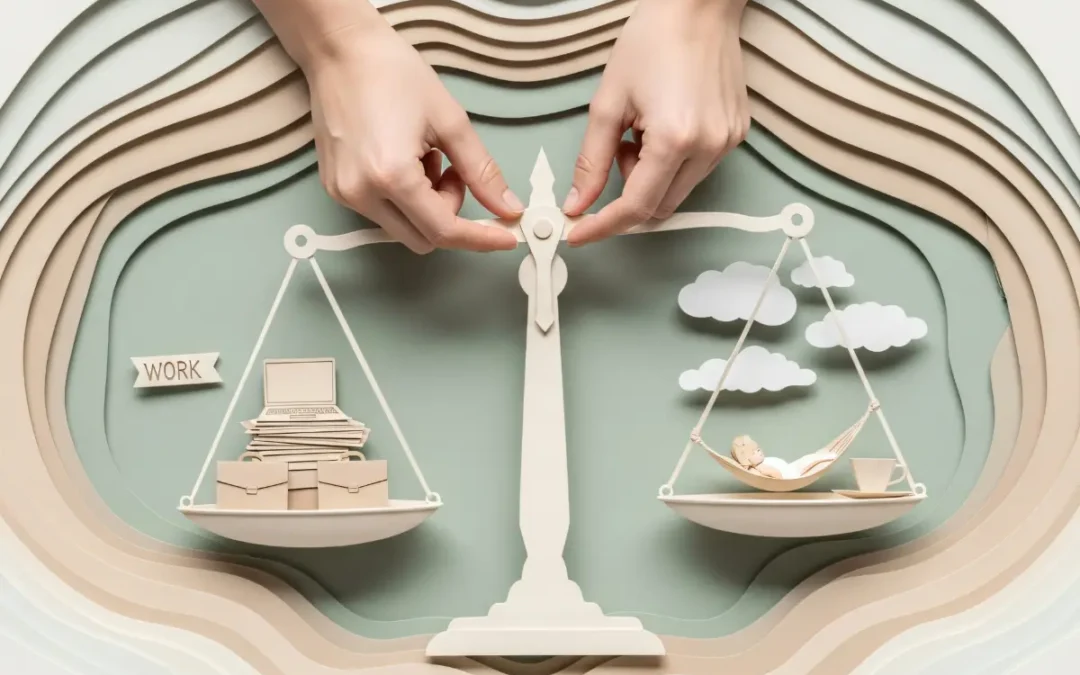 Was der 2025 HR-Report von Factorial verrät – und was das für HR bedeutet