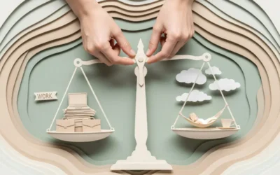 Was der 2025 HR-Report von Factorial verrät – und was das für HR bedeutet