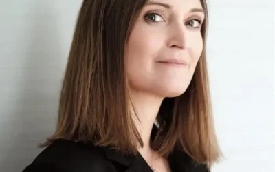 Interview mit Dr. Katharina Wild: Steuerrecht ist heute ein strategischer Faktor für Unternehmen