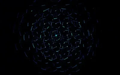 Deutschland als Rechenzentrum Europas: Der stille Umbruch