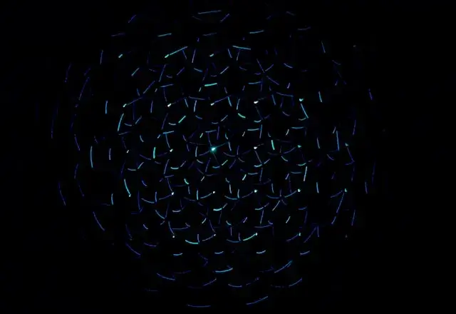 Deutschland als Rechenzentrum