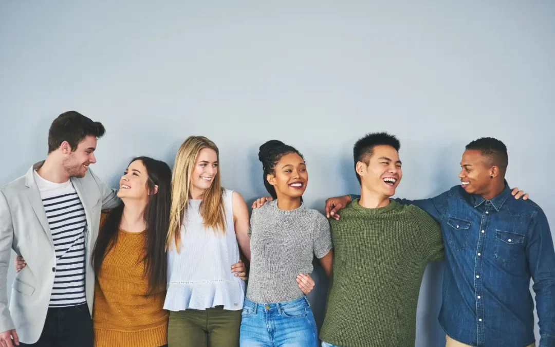 Neue Anforderungen: Warum Recruiting ohne Beziehung heute scheitert