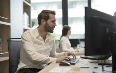 Die Kündigungsschutzklage aus HR-Sicht – Risiken minimieren, Reputation wahren