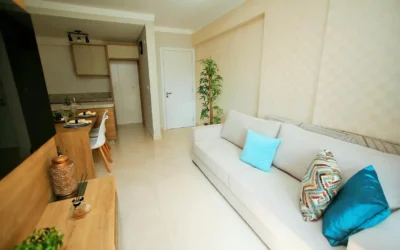 Großprojekte in deutschen Städten: Wie sich Bauvorhaben auf die Nachfrage nach Monteurunterkünften auswirken