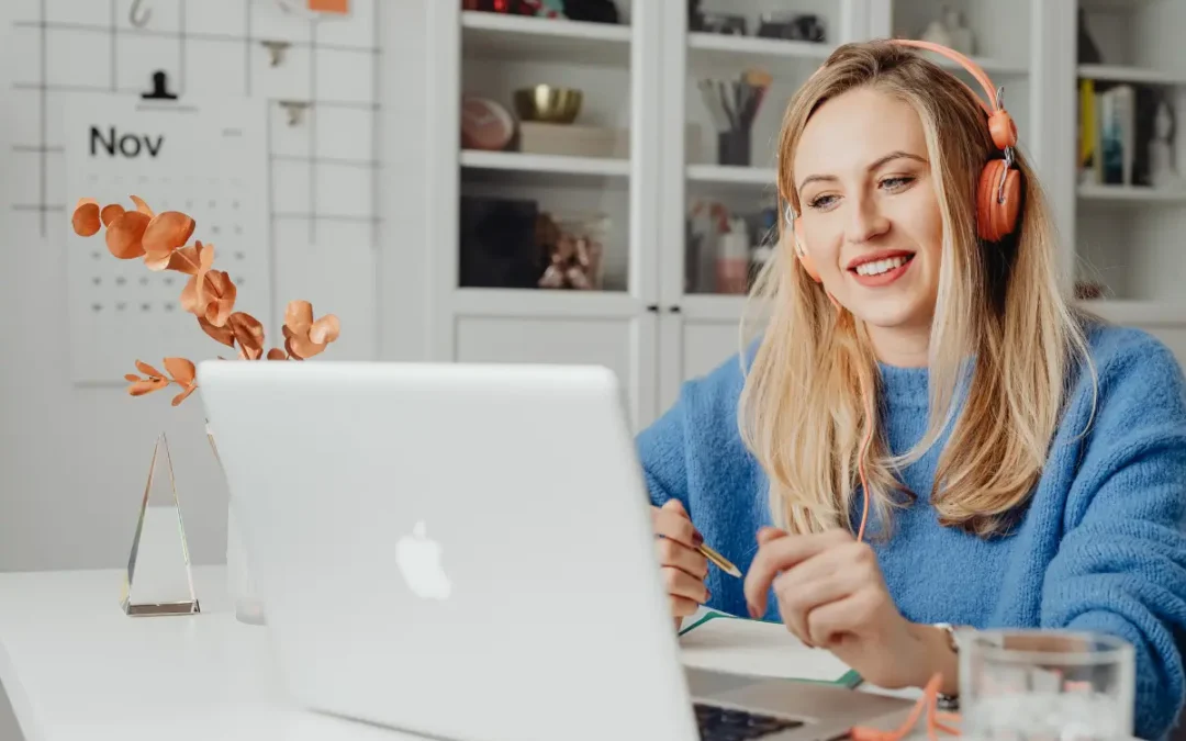 New Work ist kein Selbstläufer: Warum Verlässlichkeit und klare Abläufe wieder zählen