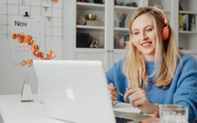 New Work ist kein Selbstläufer: Warum Verlässlichkeit und klare Abläufe wieder zählen