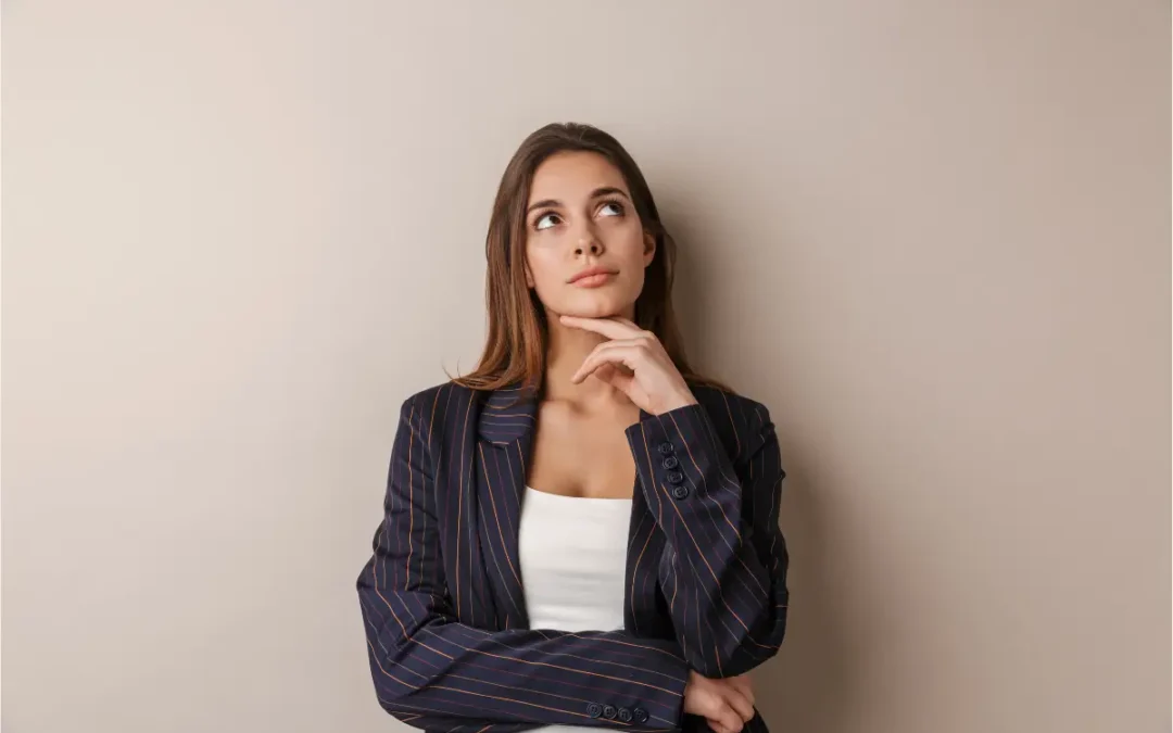 Deutsche Personalabteilungen hinterfragen zunehmende Regulierungsdichte im digitalen Arbeitsumfeld