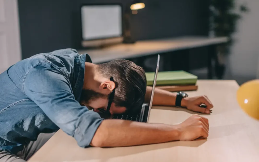 Warum Recruiting heute oft scheitert, bevor es überhaupt beginnt