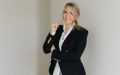 Exzellenz durch Expertise: A8 Immobiliengruppe prägt Immobilienmarkt mit Sachverstand und Heimatliebe