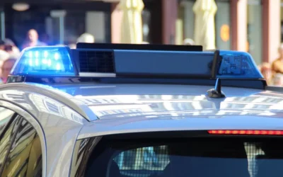 Wenn die Kripo anklopft: souveränes Handeln der Personalabteilung in der Krise