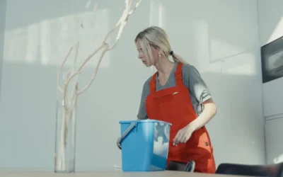 Mehr als nur sauber – Warum Facility Management Ihr Employer Branding entscheidet