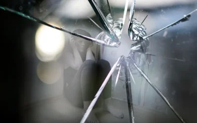 Wenn Mitarbeiter straffällig werden – Ein Leitfaden für HR-Manager