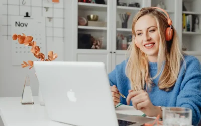 New Work Realitätscheck: Was bleibt nach dem Hype?